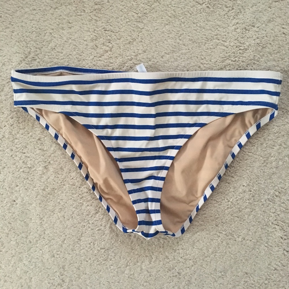 Swim bottoms